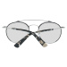 slnečné okuliare Web Eyewear WE0188-08C - Pánské