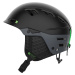 Prilba Salomon MTN Lab Helmet