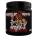 Anabolic Horse Králičia Krv 425 g