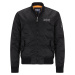 Lonsdale Men's jacket slim fit