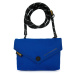 Himawari Woman's Bag Tr23089-2