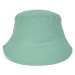 Art Of Polo Hat Cz23103-6 Teal