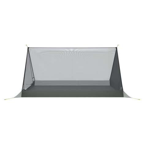 Hannah MESH TENT 2 grey tent or indoor shelter