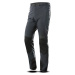 Trimm M TAIPE pants graphite black