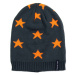 Art Of Polo Unisex's Hat cz13418-4