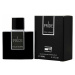 Rue Broca Pride Homme - EDP 100 ml