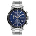 Hugo Boss 1513510