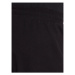 Emporio Armani Underwear Teplákové nohavice 111690 3R573 00020 Čierna Regular Fit