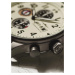 AVI-8 AV-4011-0C Hawker Hurricane Classic Chronograph 43mm 5ATM