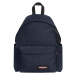 Eastpak  216151  Ruksaky a batohy Námornícka modrá