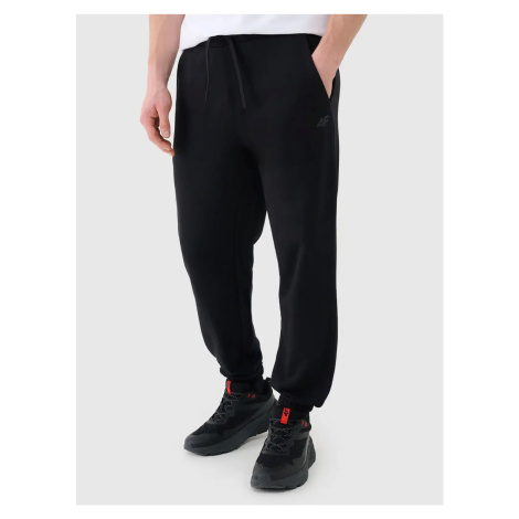 Men's Sweatpants 4F