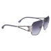 slnečné okuliare Karl Lagerfeld KL339S-40 - Unisex