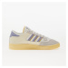 adidas Originals Centennial 85 Lo Crystal White/ SILVIO/ Bold Gold