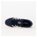 Tenisky adidas Samba OG W Night Indigo/ Ftwr White/ Core Black