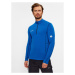 Mammut Funkčná mikina Aenergy ML Half Zip Pull 1016-01100-50381-113 Tmavomodrá Regular Fit