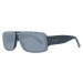 Jimmy Choo Sunglasses