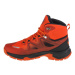 Helly Hansen Cascade Mid HT M 11751-328 topánky