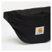 Ľadvinka Carhartt WIP Jake Hip Bag Black