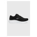 Tréningové topánky Skechers  SKECH-LITE PRO čierna farba