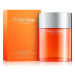 Clinique Happy For Men - EDC 100 ml