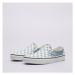 Vans Classic Slip-On