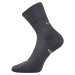 Voxx Enigma Medicine Unisex športové ponožky BM000000575900101935 tmavo šedá