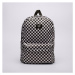 Vans Ruksak Old Skool Check Backpack