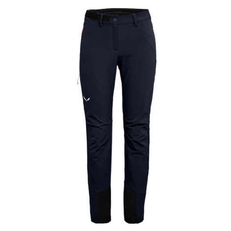 Salewa Agner Orval 2 Dst W Regular Pant