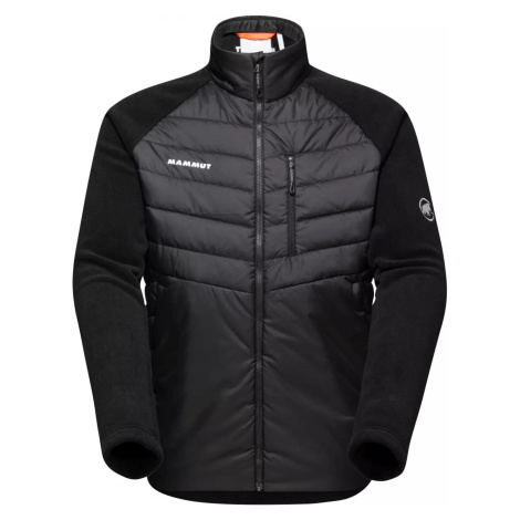 Bunda Mammut Innominata ML Hybrid Jacket