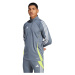 Mikina adidas Tiro 24 Training Top M IV6954 muži