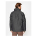 Columbia Outdoorová bunda Bugaboo™ II Fleece Interchange Jacket Čierna Regular Fit