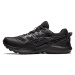 Asics Gel-Sonoma 7 GTX