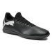 Puma Futbalové topánky Future 7 Play It 10772702 02 Čierna