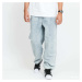 Kalhoty Urban Classics 90's Jeans Blue