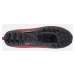 Specialized Recon 1.0 Shoe MTB