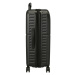ABS Cestovný kufor PEPE JEANS HIGHLIGHT Negro, 70x48x28cm, 79L, 7689221 (medium)