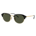 Ray-Ban RB4429 601/31 - L (55)