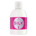 Kallos Silk šampón 1000ml