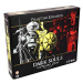 Steamforged Games Ltd. Dark Souls: The Board Game - Phantoms Expansion