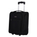 Travelite Cabin 2W Underseater Black