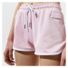 Ellesse Šortky Vediamo Short Lpink