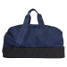 Športová taška Adidas Kajto - modrá