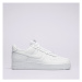 Nike Air Force 1 '07 Easyon