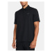 Men's functional T-shirt Under Armour POLO