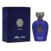 Lattafa Pánska parfémovaná voda Blue Oud -100ml