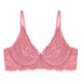 Amourette Charm T Bra N03 - Triumph