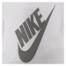 Nike Súprava Futura T/sh St Nvy/wht