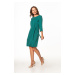 Tessita Woman's Dress T363 6