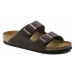 Birkenstock Arizona BS Habana Narrow Fit