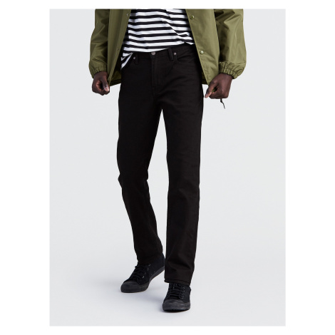 Pánske nohavice Levi's® Stretch Levi´s
